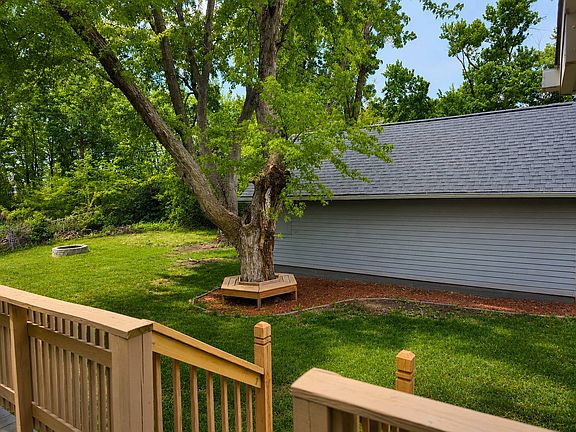 2nd image of 12535 C St