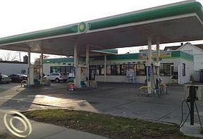 1st image of 3824 W Jefferson Ave