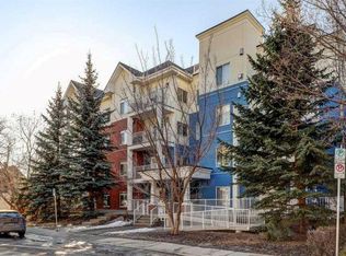 509 N 21st Ave SW #201, Calgary, AB T2S0G9