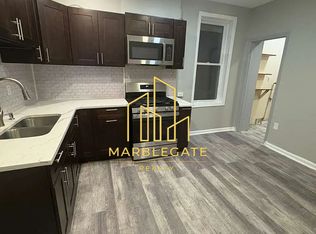 367 Morris Ave #22, Newark, NJ 07103