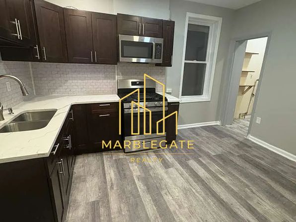 367 Morris Ave #22