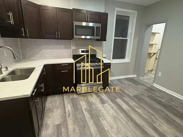 367 Morris Ave, Newark, NJ