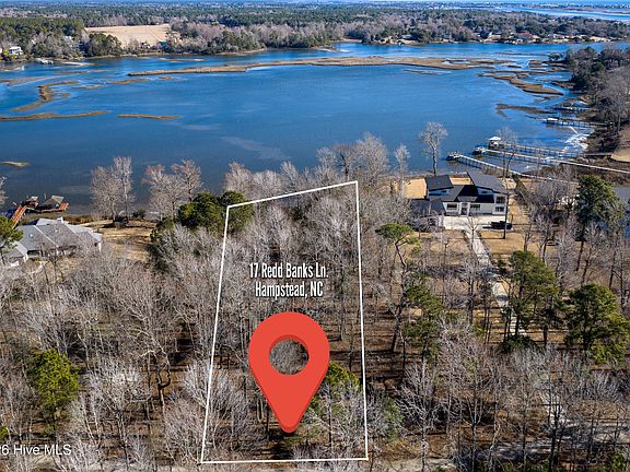 3rd image of Lot 17 Redd Banks Lane