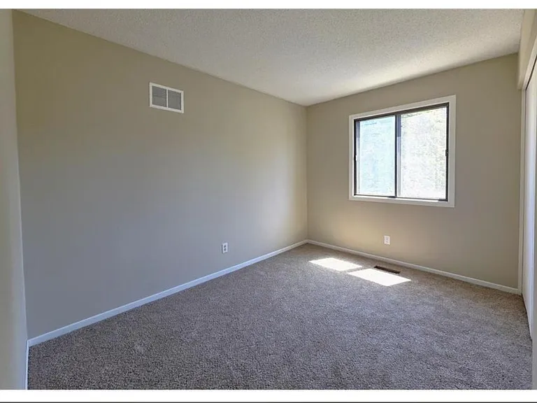 4710 Lenore Ln — Photo 19