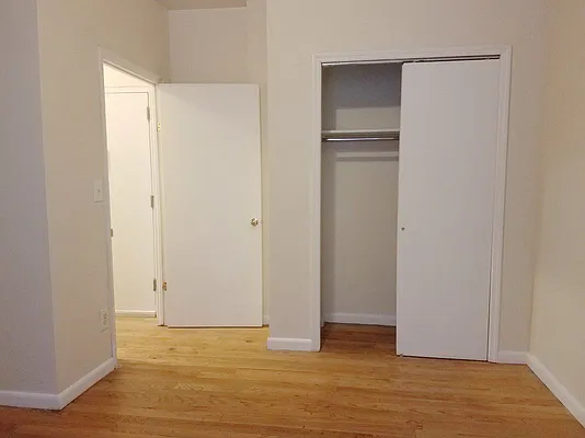 Rented by Bohemia Realty Group | media 23