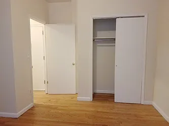 Rented by Bohemia Realty Group