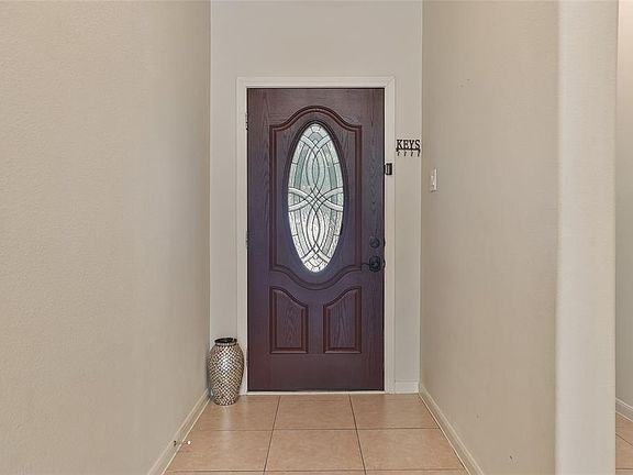 5th image of 28103 Canyon Wren Dr
