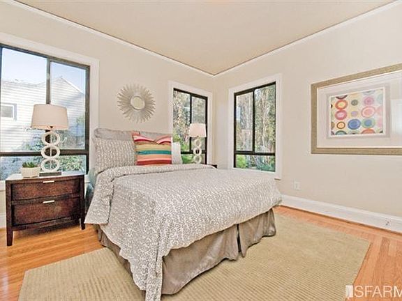2nd image of 2694 23rd Ave