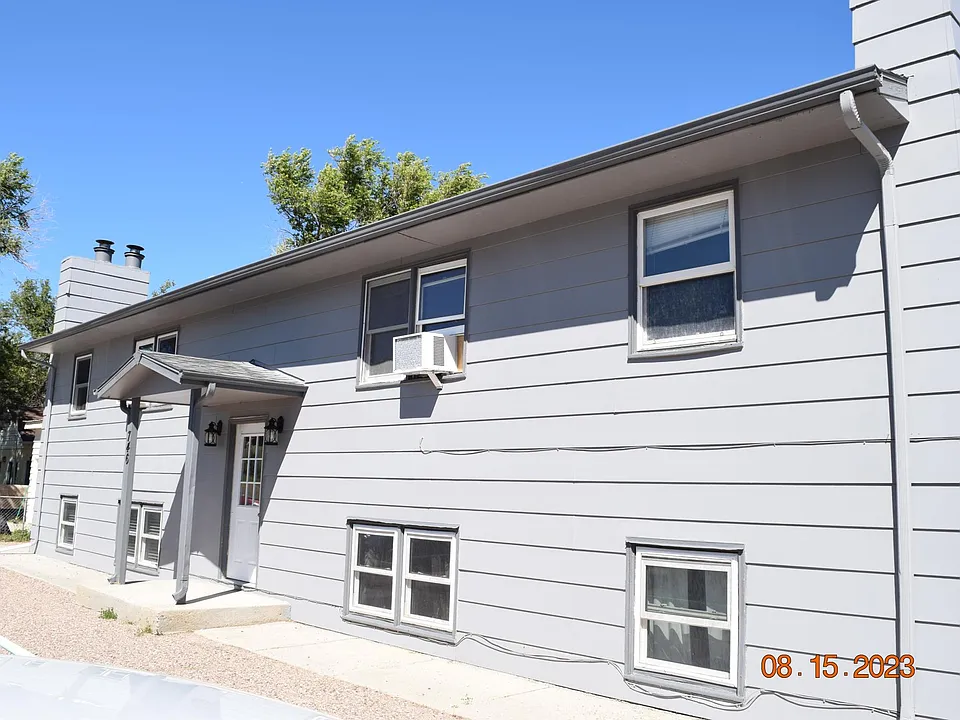 746 S 5th St #3