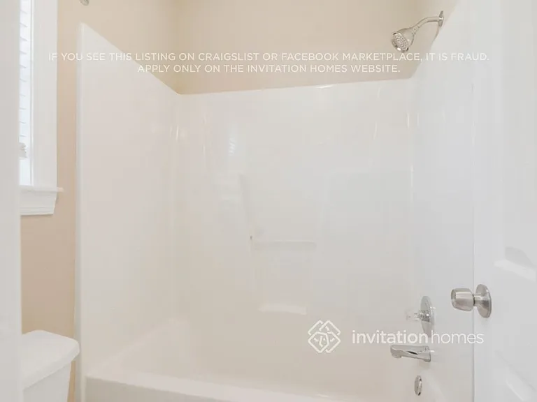 601 Flicker Ct — Photo 21