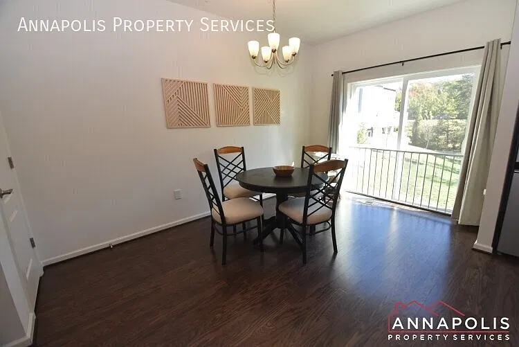 1333 hawk hollow drive — Photo 4