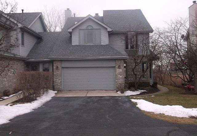1st image of 6931 Lexington Ct