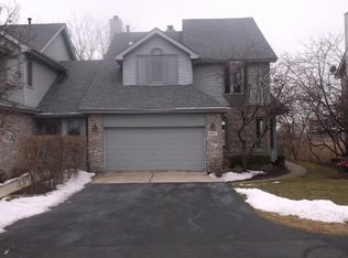6931 Lexington Ct, Tinley Park, IL 60477