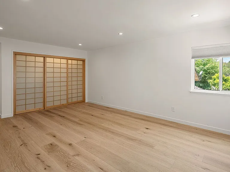 10311 Clusterberry Ct — Photo 31