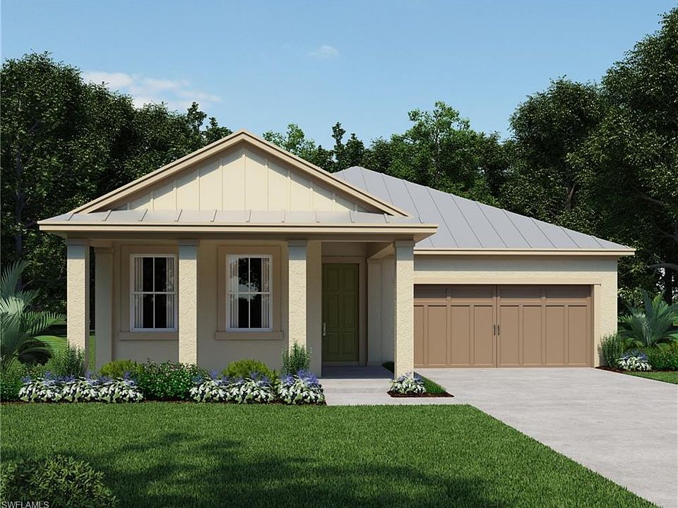 1st image of 14565 Tropical Dr