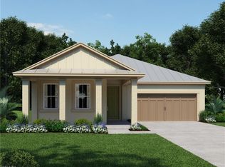 14565 Tropical Dr, Naples, FL 34114