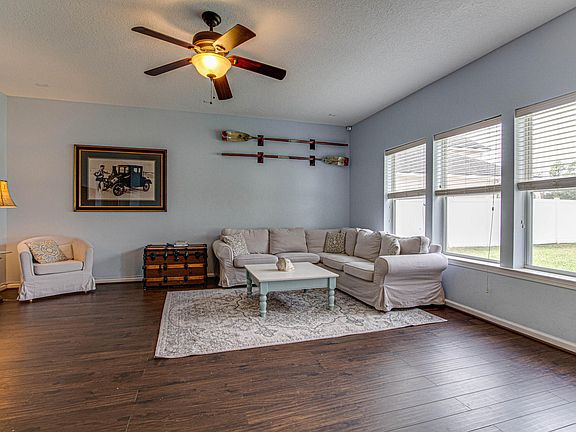 5th image of 95122 Ventures Ct