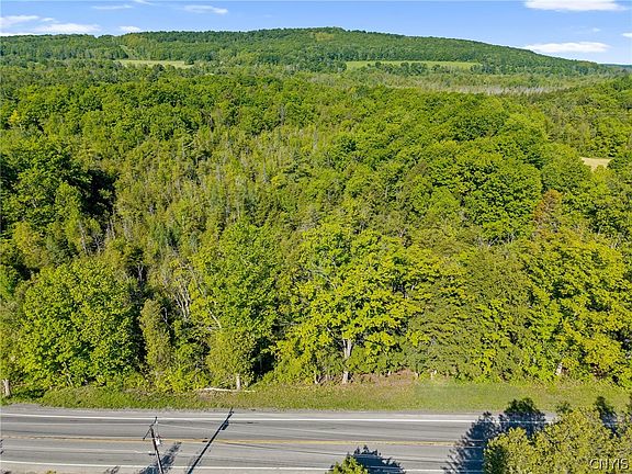 5th image of Nelson Rd Lot 25
