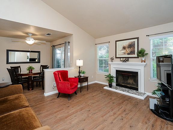 2nd image of 6108 Marlee Cir