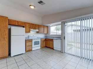 9514 W Garfield St, Tolleson, AZ 85353