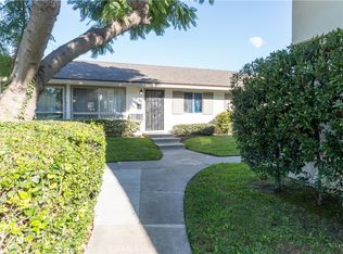 14802 Newport Ave APT 2B, Tustin, CA 92780