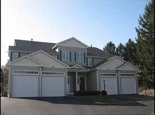 387 Sutton St, North Andover, MA 01845