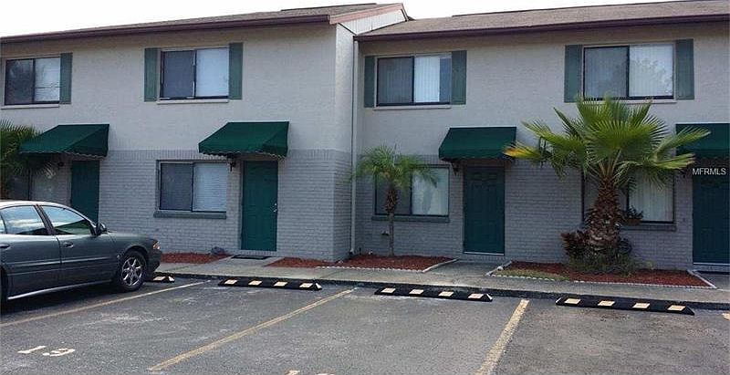 1st image of 2052 Kings Hwy APT 22