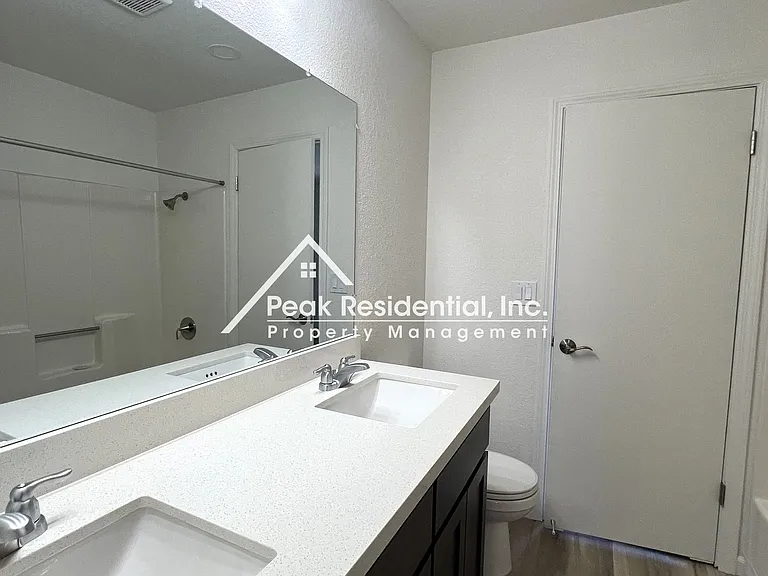 Cimmarron3397 — Photo 20
