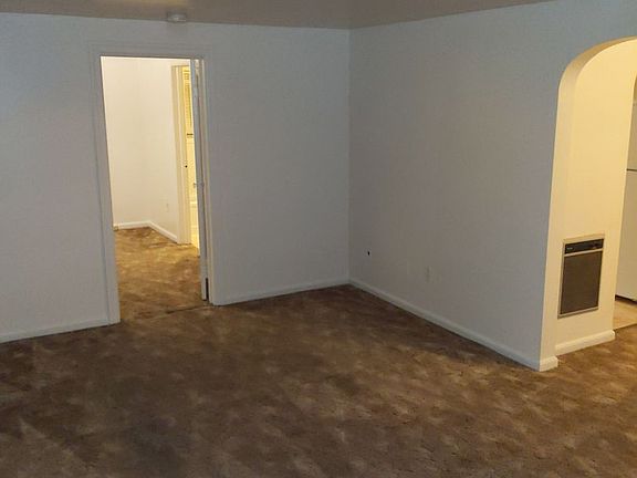 3rd image of 475 E 18th Ave APT 3
