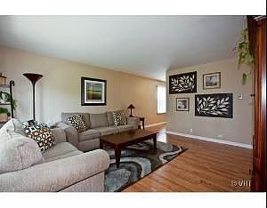 3rd image of 7612 Westview Ln