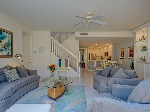 4th image of 28709 Alessandria CIR