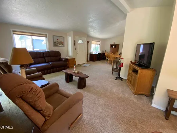 1184 N Main St APT 53, Fort Bragg, CA 95437