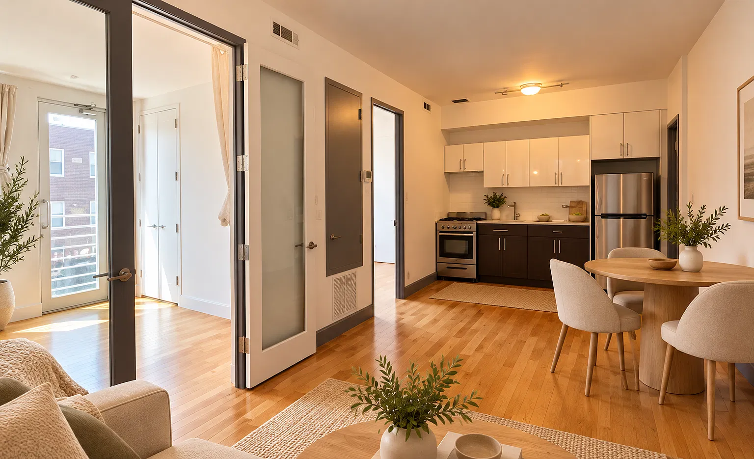 24 Havemeyer Street — Photo 2