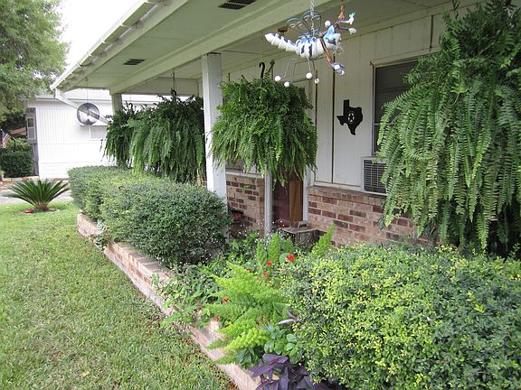 225 Melody Lane