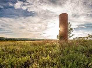 120th St, Mapleton, KS 66754