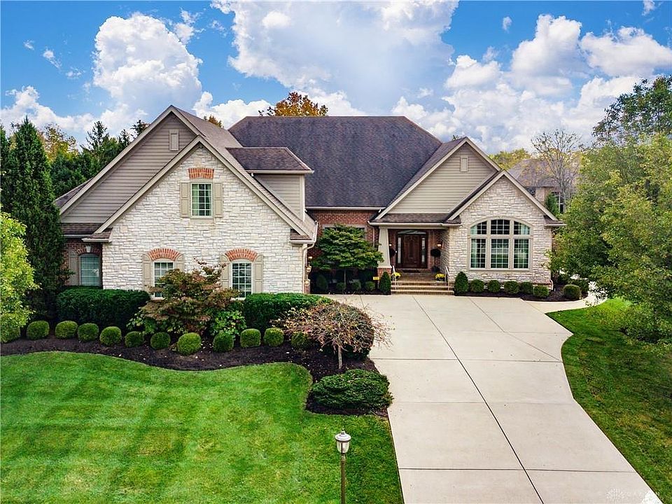 1st image of 516 Old Harbor Ct