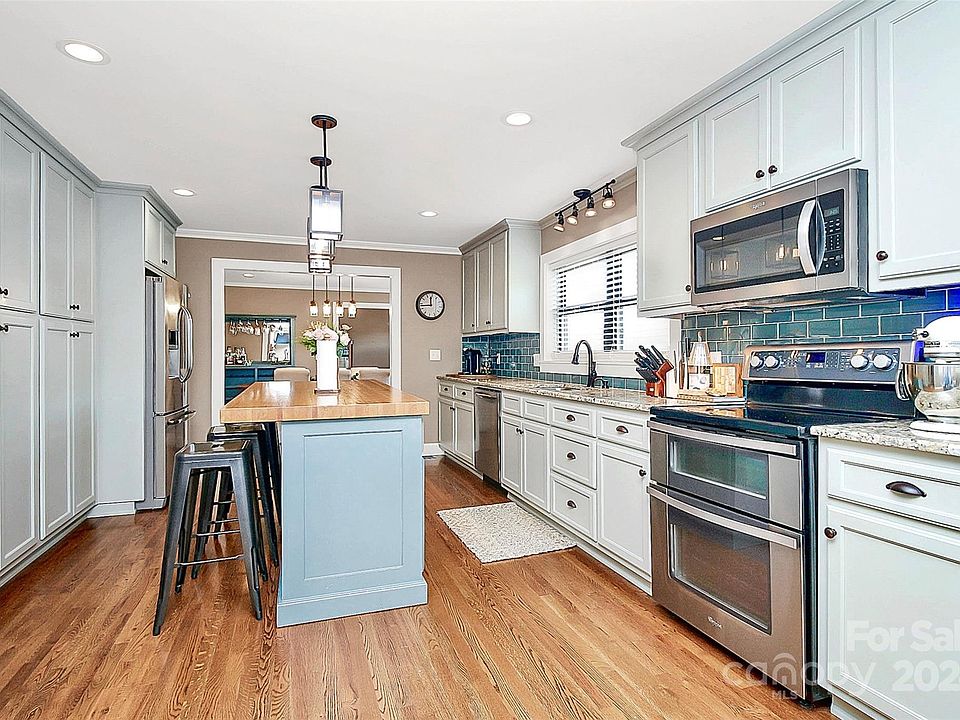 33217 Old Salisbury Rd, Albemarle, NC 28001 Zillow