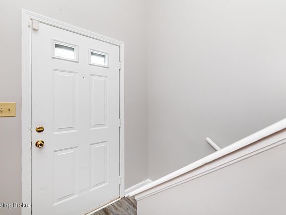 3rd image of 3607 Westmeadow Ct
