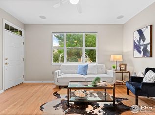 4501 Nelson Rd UNIT 2104, Longmont, CO 80503