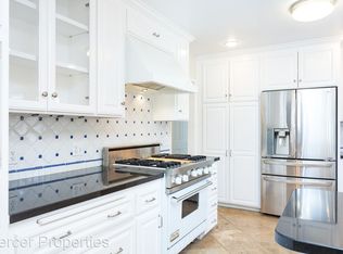 386 Mesa Way, La Jolla, CA 92037
