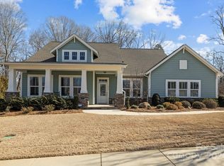 1282 Kings Bottom Dr #50, Fort Mill, SC 29715