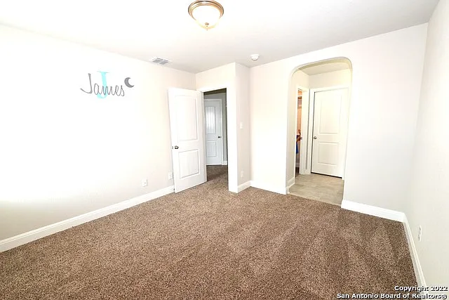 5922 Akin Pl — Photo 37