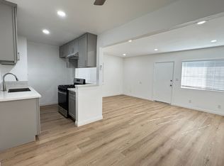 2219 Griffin Ave #1A, Los Angeles, CA 90031