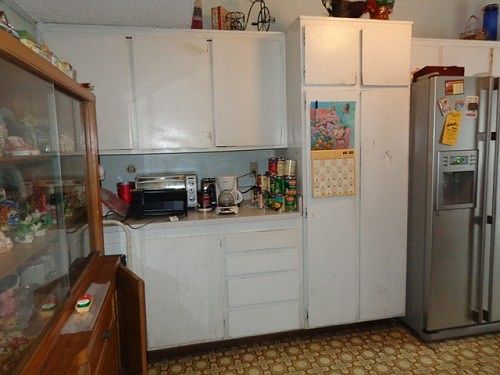 4th image of 9067 Calle Lucia