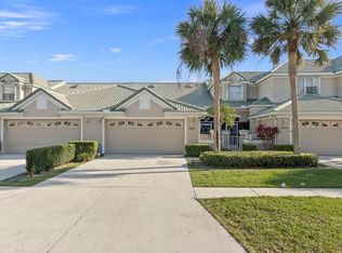 1682 SW Harbour Isles Cir, Port St Lucie, FL 34986