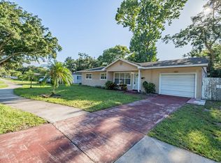 616 Saint Lucie Ln #3, Orlando, FL 32807
