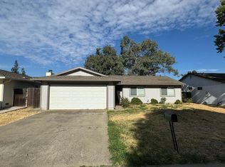 3920 Arderly Ct, Sacramento, CA 95826
