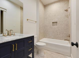 2000 Audubon St, New Orleans, LA 70118