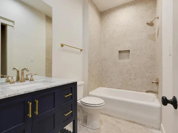 2000 Audubon St, New Orleans, LA 70118