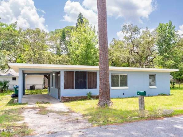 151 Scituate Ln, Holly Hill, FL 32117